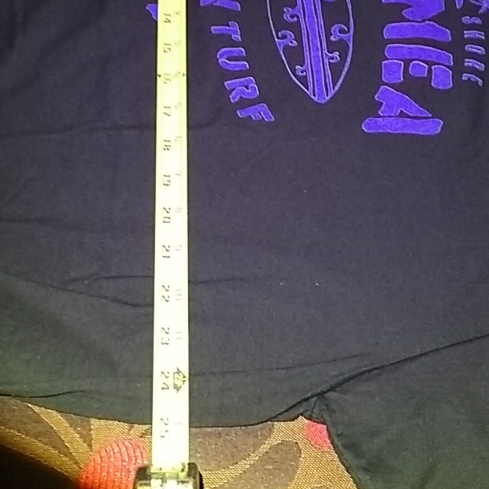 SHIRT - Picture 5 of 6